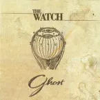 The Watch