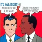 The Wynton Kelly Trio
