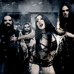 Theatres des Vampires