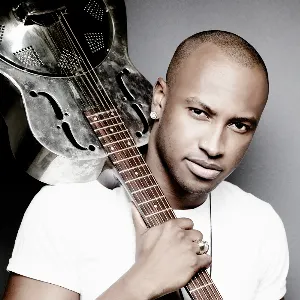 Photo représentant Thiaguinho