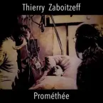 Thierry Zaboïtzeff