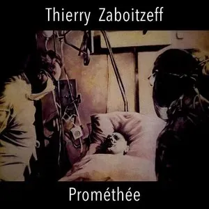 Photo représentant Thierry Zaboïtzeff