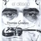 Thomas Lorenzo