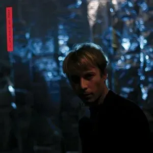 Photo représentant Thomas Pradier