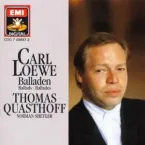 Thomas Quasthoff
