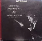 Thomas Schippers
