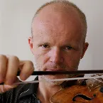 Thomas Zehetmair