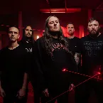 Thy Art Is Murder