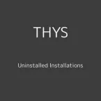 Thys