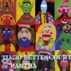 Tiago Bettencourt