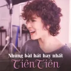 Tiên Tiên