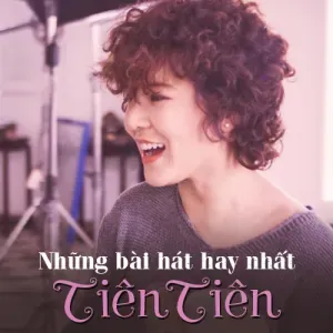 Photo représentant Tiên Tiên
