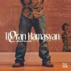 Tigran Hamasyan