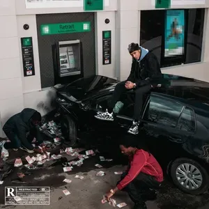 Photo représentant Tiitof