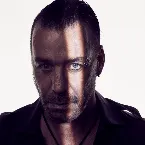 Till Lindemann