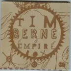 Tim Berne