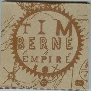 Photo représentant Tim Berne