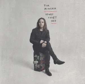 Photo représentant Tim Minchin