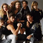 Timbiriche