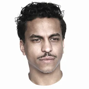 Photo représentant Timbuktu