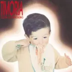 Timoria