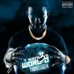 Tion Wayne