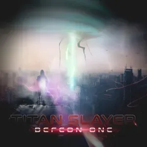 Photo représentant Titan Slayer