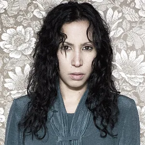 Photo représentant Titiyo