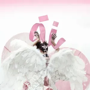 Photo représentant tlinh