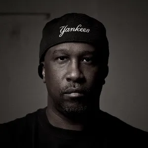 Photo représentant Todd Terry