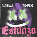 Tokischa