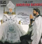 Tölzer Knabenchor