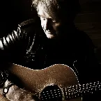 Tom Cochrane