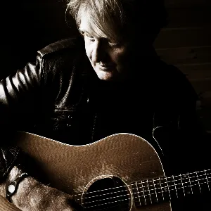 Photo représentant Tom Cochrane