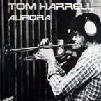 Tom Harrell
