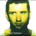 Tom Helsen