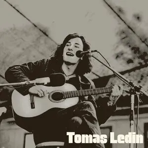 Photo représentant Tomas Ledin