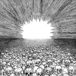 Photo représentant Tomhet