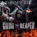 Tommy Lee Sparta