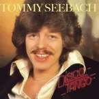 Tommy Seebach