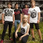 Tonight Alive