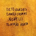 Toninho Horta