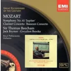 Tonkünstler-Orchester Niederösterreich