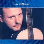Tony McManus