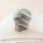 Tony Njoku