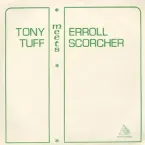 Tony Tuff