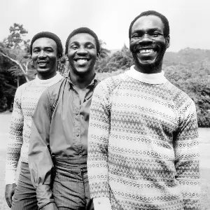 Photo représentant Toots & The Maytals