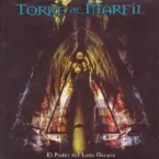 Torre de Marfil