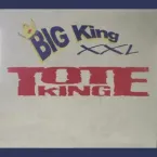 ToteKing