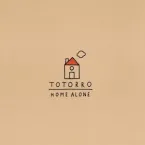 Totorro